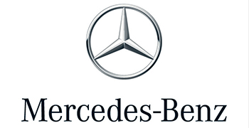 покраска Mercedes