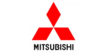 окраска Mitsubishi