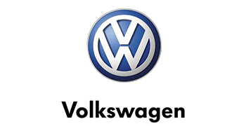 окраска кузова Volkswagen